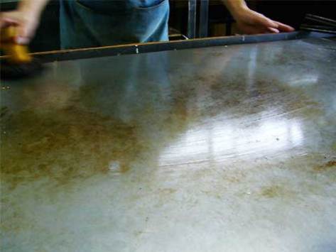 OKOMIYAKI-OSAKA-RECIPE-9