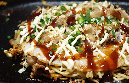 OKONOMIYAKI-HIROSHIMA-RECIPE-1