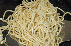 OKONOMIYAKI-HIROSHIMA-RECIPE-10