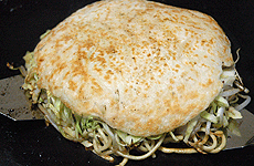 OKONOMIYAKI-HIROSHIMA-RECIPE-11