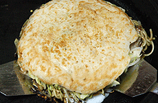 OKONOMIYAKI-HIROSHIMA-RECIPE-14