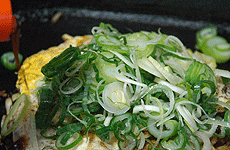 OKONOMIYAKI-HIROSHIMA-RECIPE-15
