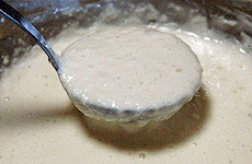 OKONOMIYAKI-HIROSHIMA-RECIPE-2