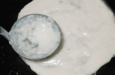 OKONOMIYAKI-HIROSHIMA-RECIPE-3