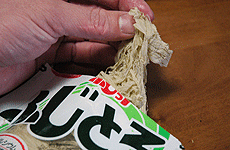 OKONOMIYAKI-HIROSHIMA-RECIPE-5