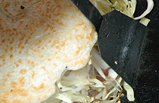 OKONOMIYAKI-HIROSHIMA-RECIPE-8