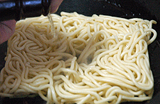 OKONOMIYAKI-HIROSHIMA-RECIPE-9