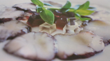 SCALLOPS-WINE_0001