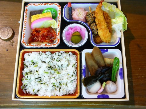 SHIMADA-BENTO-2