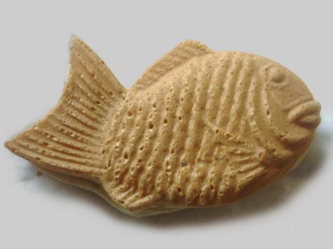 TAIYAKI-1