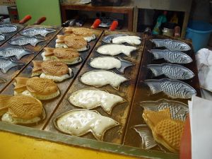 TAIYAKI-2