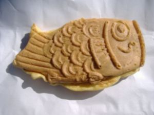 TAIYAKI-5