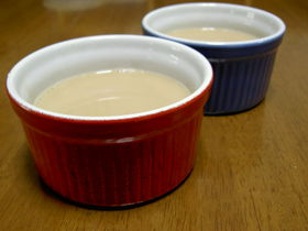 TOFU-PUDDING-1 TOFU-PUDDING-1