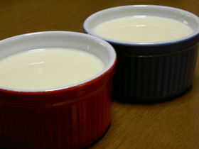 TOFU-PUDDING-1a TOFU-PUDDING-1a