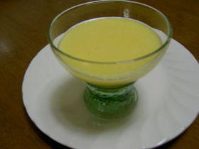 TOFU-PUDDING-2 TOFU-PUDDING-2