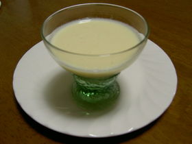 TOFU-PUDDING-3 TOFU-PUDDING-3