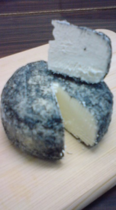 TOKACHI-CHEESE3