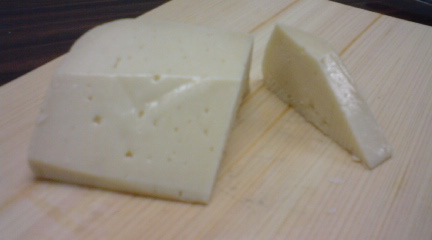 TOKACHI-CHEESE5