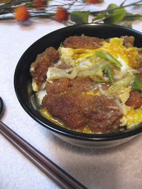 TONKATSU-KATSUDON-2