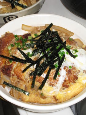 TONKATSU-KATSUDON-3