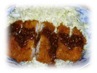 TONKATSU-RECIPE-8