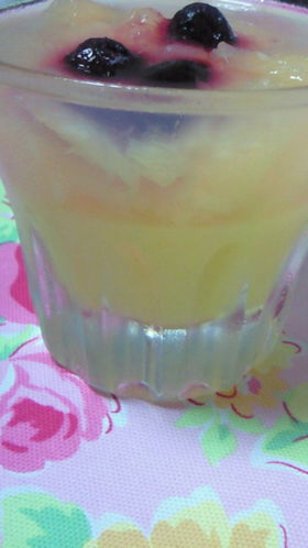 VEGAN-FRUIT-JELLY-1 VEGAN-FRUIT-JELLY-1