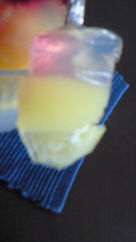 VEGAN-FRUIT-JELLY-6 VEGAN-FRUIT-JELLY-6