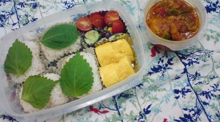 BENTO-09-09-01a