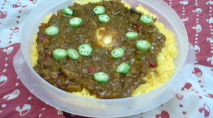 BENTO-09-09-05b BENTO-09-09-05b