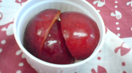 BENTO-09-09-05d BENTO-09-09-05d