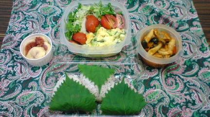 BENTO-09-09-28a