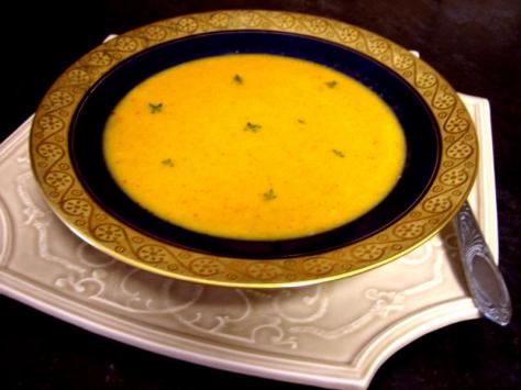 CARDON-CREAM CARDON-CREAM