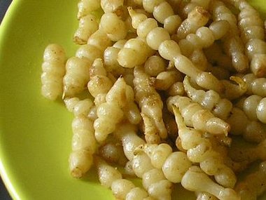 CROSNES-CUMIN CROSNES-CUMIN