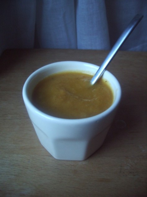 PANAIS-CARTTES-SOUP PANAIS-CARTTES-SOUP