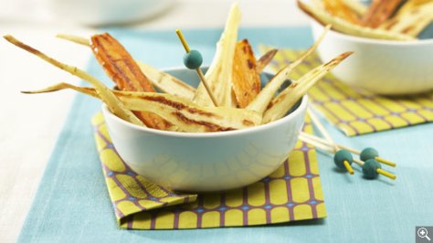 PANAIS-GRILLES PANAIS-GRILLES