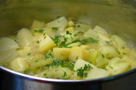 PANAIS-POTEE PANAIS-POTEE