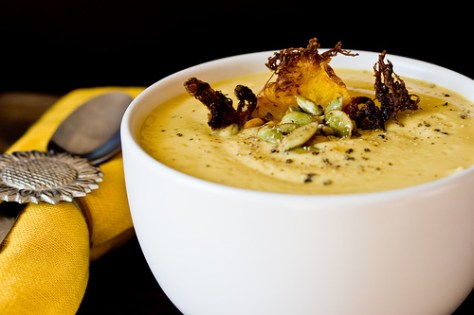 RUTABAGA-CREAM RUTABAGA-CREAM