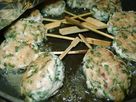 TSUKUNE-RECIPES-2-i