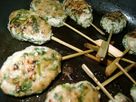 TSUKUNE-RECIPES-2-k