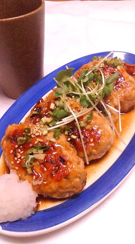 TSUKUNE-RECIPES-3