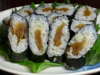 vegan-sushi3