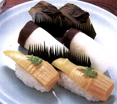 VEGETARIAN-SUSHI-2