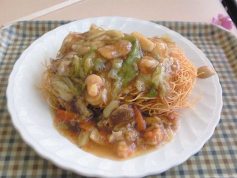 YAKISOBA-2-KATAYAKISOBA