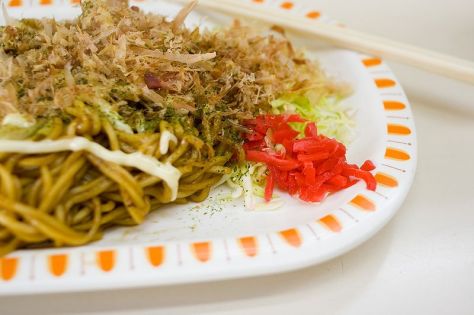 YAKISOBA-4