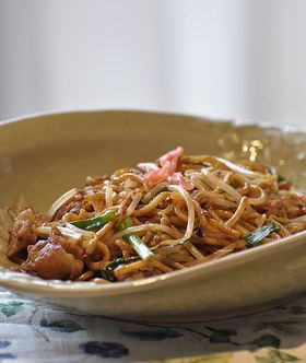 YAKISOBA-RECIPES-1