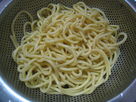 YAKISOBA-RECIPES-2