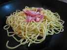 YAKISOBA-RECIPES-3