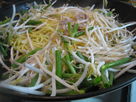 YAKISOBA-RECIPES-5