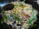 YAKISOBA-RECIPES-6