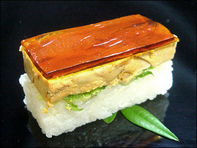 ANKIMO-SUSH-1